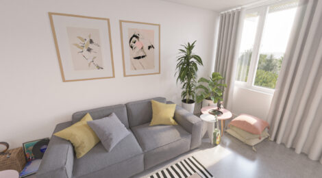 P51_360_T2_Salon_R03_preview