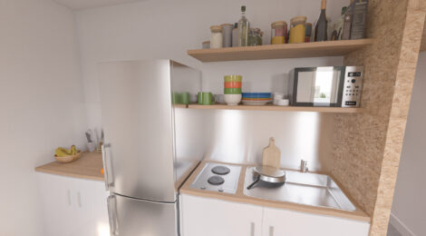 P52_360_T2_Cuisine_R03_preview