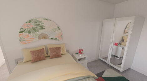 P53_360_T2_Chambre_R03_preview