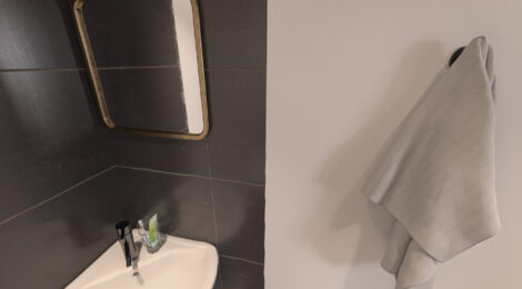 P54_360_T2_SDB_R03_preview