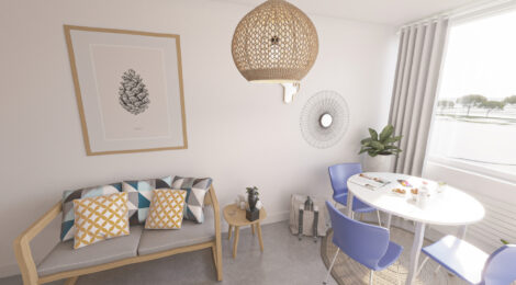 P61_360_T1Bis_Salon_R03_preview