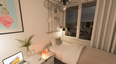 P71_360_T1_Chambre_R02_preview