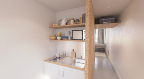 P72_360_T1_Cuisine_R02_preview