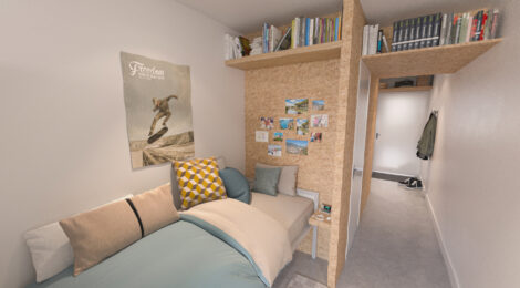 P81_360_T1prime_Chambre_R01_preview