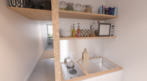 P82_360_T1prime_Cuisine_R01_preview